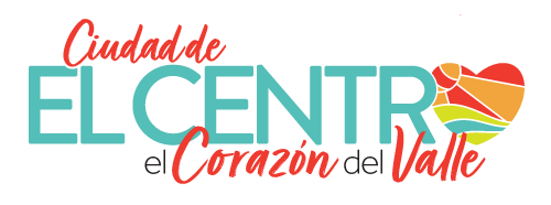 City of El Centro Thematic Statement Spanish Version