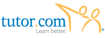 Live tutor with sections for k-12 students, college students, and adults. Help in English, math, science, and social studies. Plus a proof writing and skills center available 24/7.