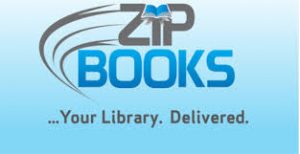 zip books logo