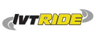 IVT Ride Logo