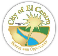 For Immediate Release – Emergency Sewer Repairs along Imperial Avenue & Euclid