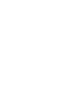 Fix it