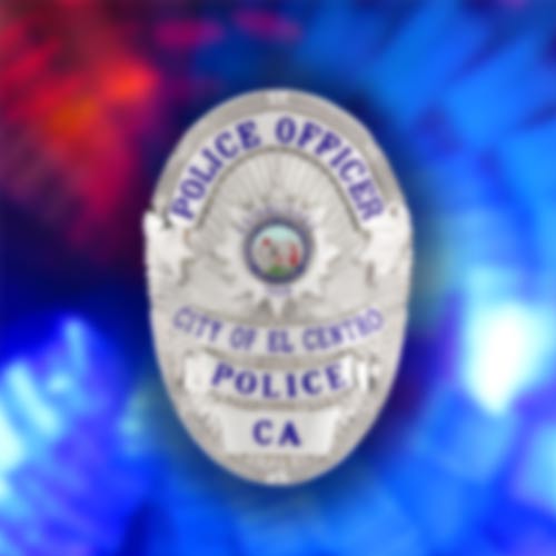 Public Invited to “Coffee with a Cop”Event on November 13