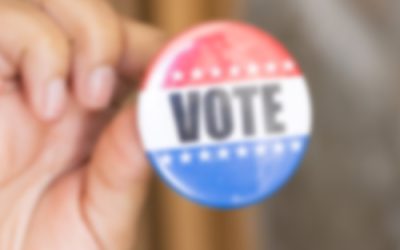 City of El Centro announces candidates for November election