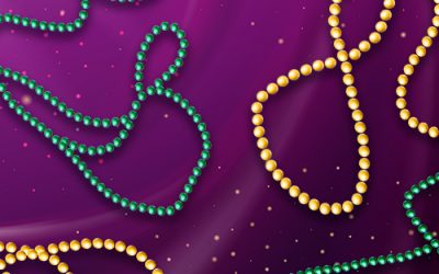 El Centro’s Spectacular Mardi Gras Celebration Awaits – Nominations Extended