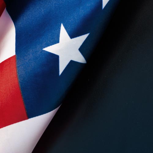 VFW Post 9305, City of El Centro to Honor Vietnam Veterans with Special Ceremony