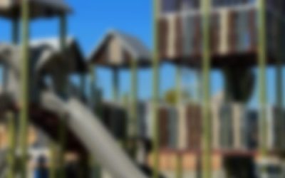 City of El Centro to celebrate grand opening of Buena Vista Park with ribbon cutting ceremony
