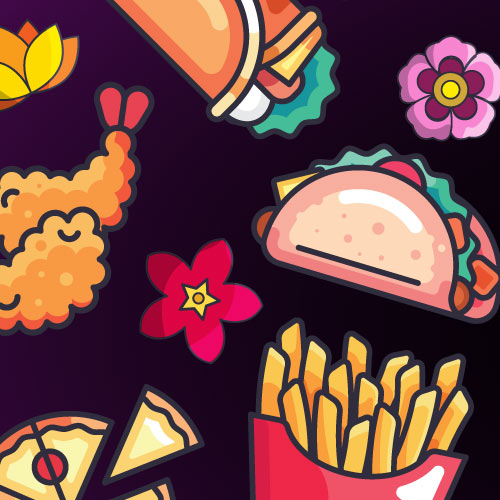 Fiesta del Valle Flavor Friday Returns April 11