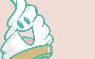 El Centro’s Ice Cream Social and Rain on Main returns with sweet summer fun