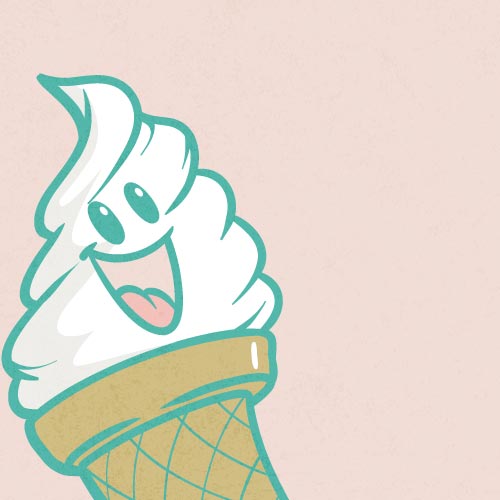El Centro’s Ice Cream Social and Rain on Main returns with sweet summer fun