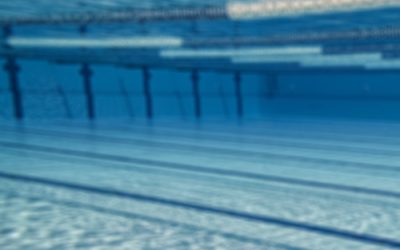 El Centro City Council Approves Free Summer Swim Program for Local Youth