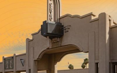 City of El Centro Launches Downtown Survey to Gather Community Feedback